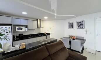 Imagem 4: APARTAMENTO NO BAIRRO SÃO LUIZ!