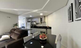 Imagem 5: APARTAMENTO NO BAIRRO SÃO LUIZ!