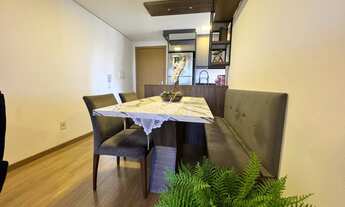 Imagem 4: APARTAMENTO NO BAIRRO VILA VERDE!