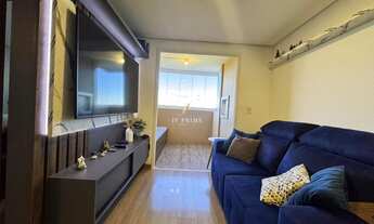 Imagem: APARTAMENTO NO BAIRRO VILA VERDE!