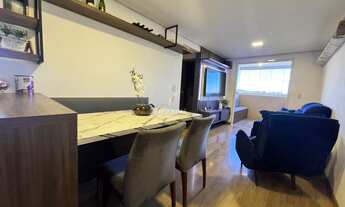 Imagem 3: APARTAMENTO NO BAIRRO VILA VERDE!