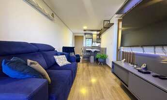 Imagem 2: APARTAMENTO NO BAIRRO VILA VERDE!