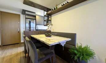 Imagem 6: APARTAMENTO NO BAIRRO VILA VERDE!