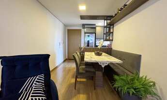 Imagem 5: APARTAMENTO NO BAIRRO VILA VERDE!