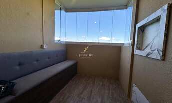 Imagem 7: APARTAMENTO NO BAIRRO VILA VERDE!