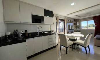 Imagem 4: COBERTURA NO BAIRRO SÃO LUÍZ!