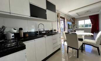 Imagem 5: COBERTURA NO BAIRRO SÃO LUÍZ!