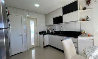 Imagem 6: COBERTURA NO BAIRRO SÃO LUÍZ!