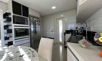 Imagem 3: COBERTURA NO BAIRRO SÃO LUÍZ!