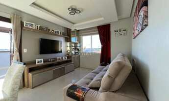 Imagem 2: COBERTURA NO BAIRRO SÃO LUÍZ!