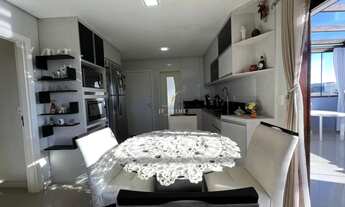 Imagem 7: COBERTURA NO BAIRRO SÃO LUÍZ!