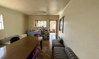 Imagem: APARTAMENTO NO BAIRRO NOSSA SR DE LOURDES!