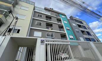 Imagem: COBERTURA NO BAIRRO NOSSA SR DO ROSÁRIO!