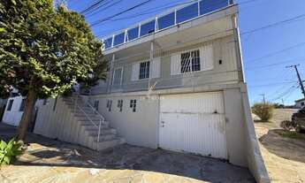 Imagem: CASA NO BAIRRO CRUZEIRO!