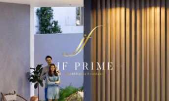 Imagem: CASAS NOVAS NO BAIRRO CRUZEIRO!