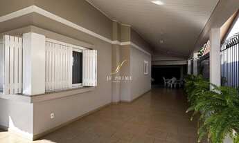 Imagem 2: CASA NO BAIRRO SÃO LUÍZ!