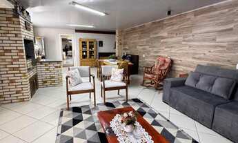 Imagem 5: CASA NO BAIRRO SÃO LUÍZ!