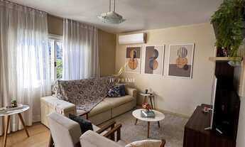 Imagem 7: CASA NO BAIRRO SÃO LUÍZ!