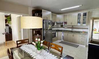 Imagem 6: CASA NO BAIRRO SÃO LUÍZ!