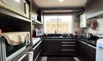 Imagem 7: APARTAMENTO NO BAIRRO BELA VISTA!