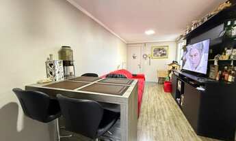 Imagem 5: APARTAMENTO NO BAIRRO BELA VISTA!