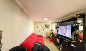 Imagem 4: APARTAMENTO NO BAIRRO BELA VISTA!