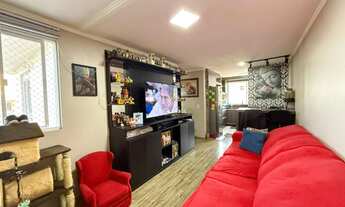 Imagem 3: APARTAMENTO NO BAIRRO BELA VISTA!