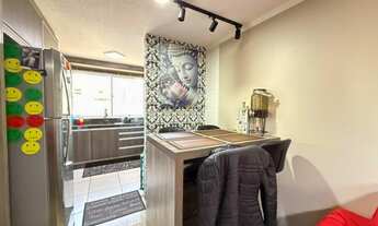 Imagem 6: APARTAMENTO NO BAIRRO BELA VISTA!