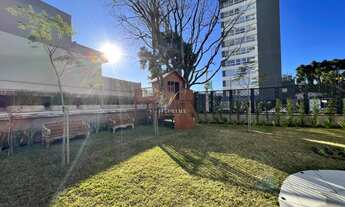 Imagem 2: APARTAMENTO NO BAIRRO PETRÓPOLIS!