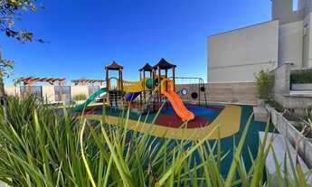 Imagem 3: APARTAMENTO NO BAIRRO PETRÓPOLIS!