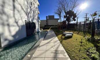 Imagem 4: APARTAMENTO NO BAIRRO PETRÓPOLIS!