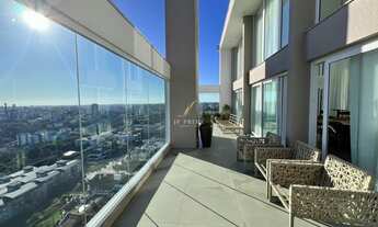 Imagem: APARTAMENTO NO BAIRRO PETRÓPOLIS!