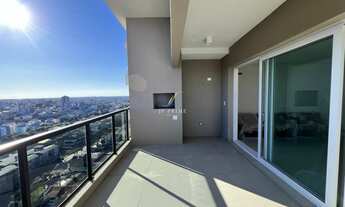 Imagem 5: APARTAMENTO NO BAIRRO PETRÓPOLIS!