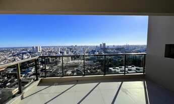 Imagem 6: APARTAMENTO NO BAIRRO PETRÓPOLIS!