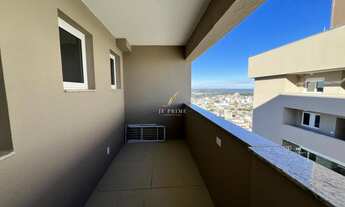 Imagem 7: APARTAMENTO NO BAIRRO PETRÓPOLIS!