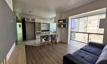 Imagem: APARTAMENTO NO BAIRRO SANTA CATARINA!