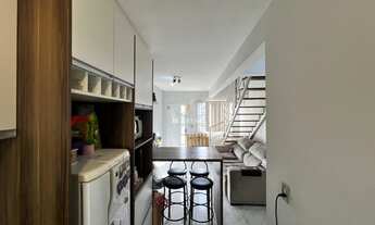 Imagem 7: SOBRADO NO BAIRRO SÃO LUÍZ!