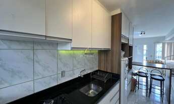 Imagem 5: SOBRADO NO BAIRRO SÃO LUÍZ!