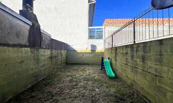 Imagem 6: SOBRADO NO BAIRRO SÃO LUÍZ!