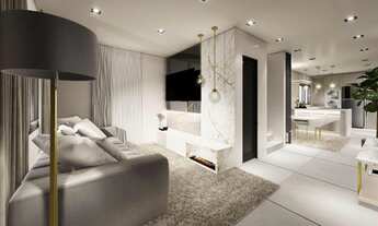 Imagem 2: SOBRADOS NO BAIRRO VINHEDOS!