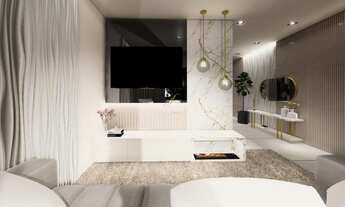 Imagem 3: SOBRADOS NO BAIRRO VINHEDOS!