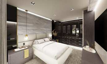 Imagem 5: SOBRADOS NO BAIRRO VINHEDOS!