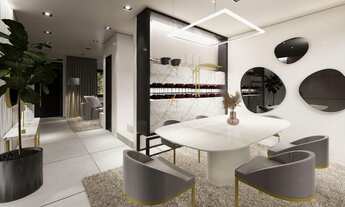 Imagem 6: SOBRADOS NO BAIRRO VINHEDOS!