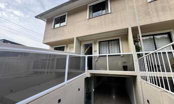 Imagem: SOBRADO NO BAIRRO VINHEDOS!