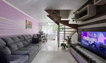 Imagem 3: SOBRADO NO BAIRRO VINHEDOS!