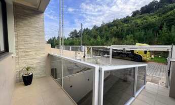 Imagem 2: SOBRADO NO BAIRRO VINHEDOS!