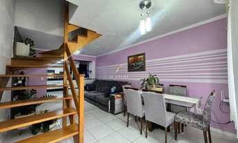 Imagem 5: SOBRADO NO BAIRRO VINHEDOS!