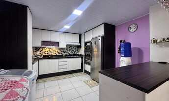 Imagem 6: SOBRADO NO BAIRRO VINHEDOS!