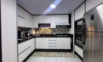 Imagem 7: SOBRADO NO BAIRRO VINHEDOS!