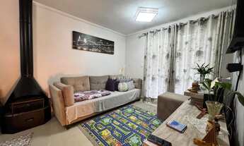 Imagem: APARTAMENTO NO BAIRRO COLINA SORRISO!